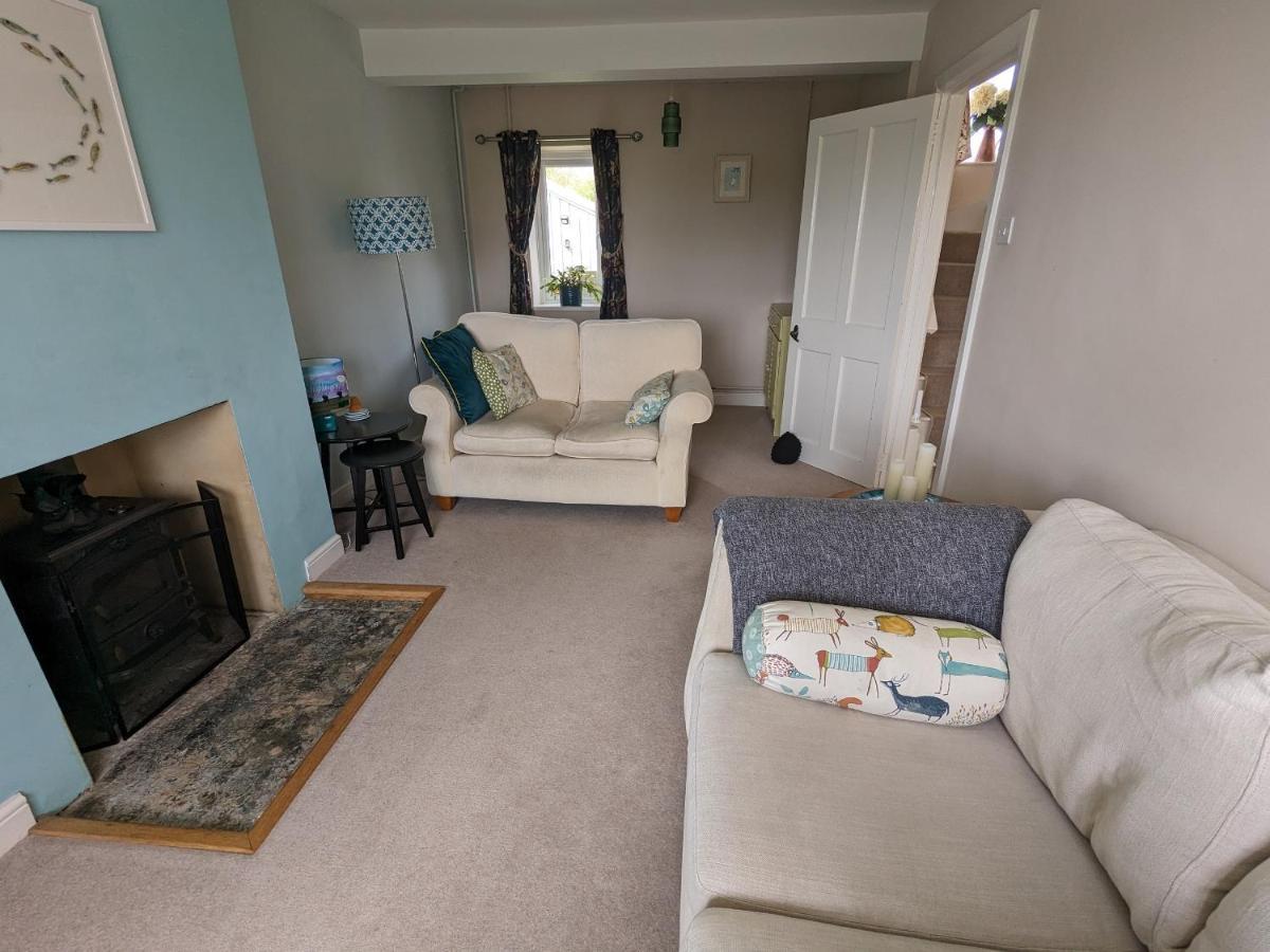 Cosy Family Cottage South Somerset Long Sutton  Extérieur photo