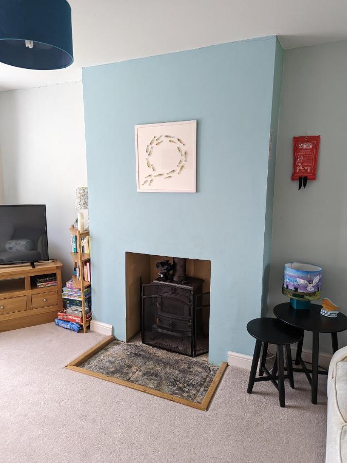 Cosy Family Cottage South Somerset Long Sutton  Extérieur photo