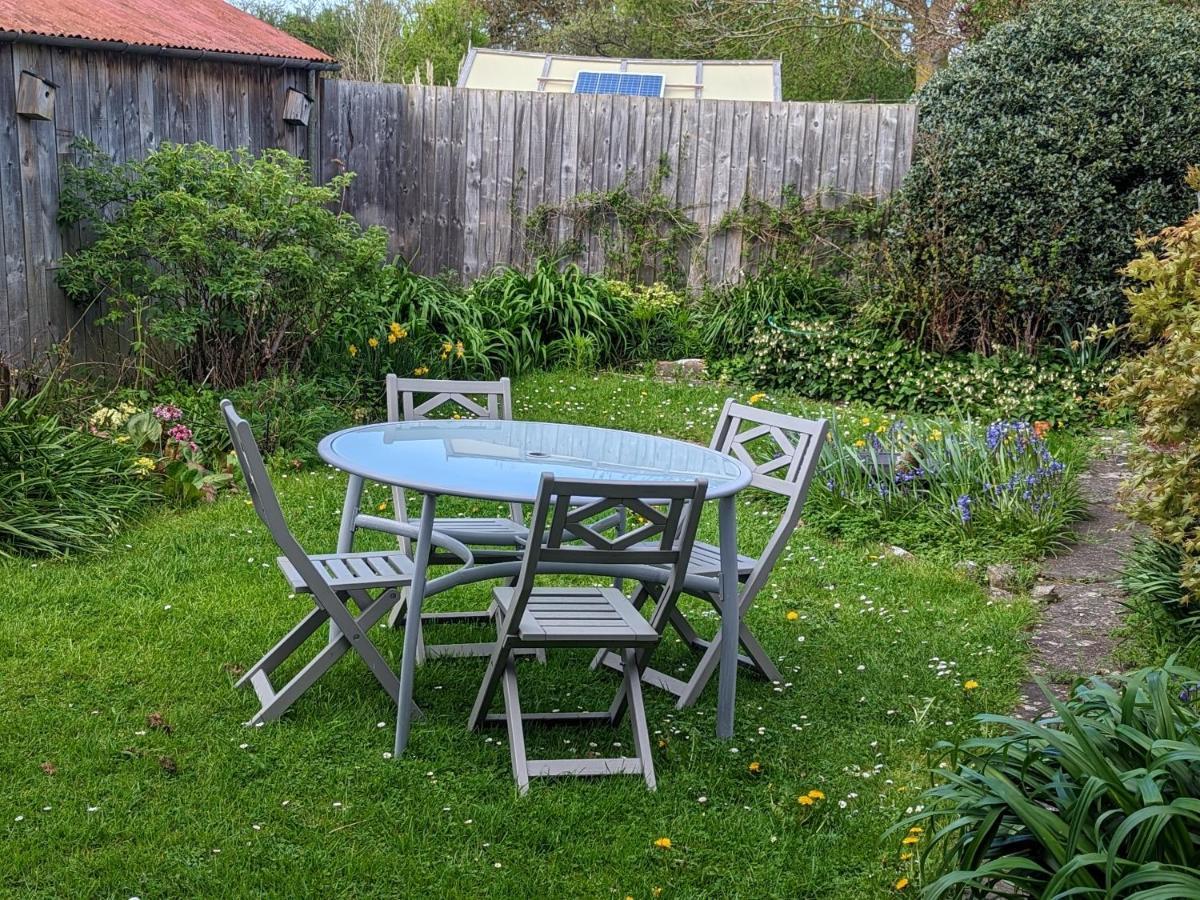Cosy Family Cottage South Somerset Long Sutton  Extérieur photo