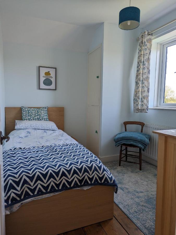 Cosy Family Cottage South Somerset Long Sutton  Extérieur photo