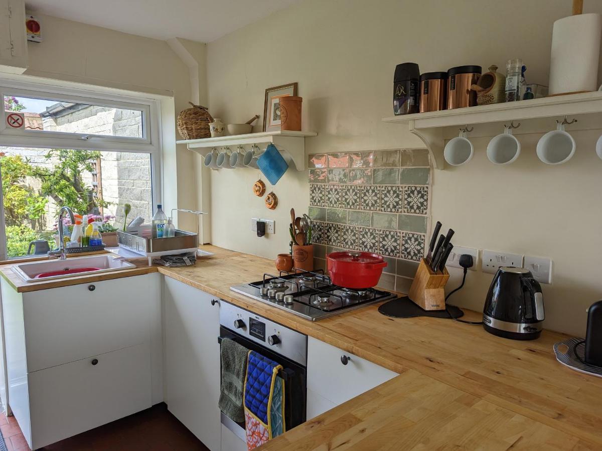 Cosy Family Cottage South Somerset Long Sutton  Extérieur photo