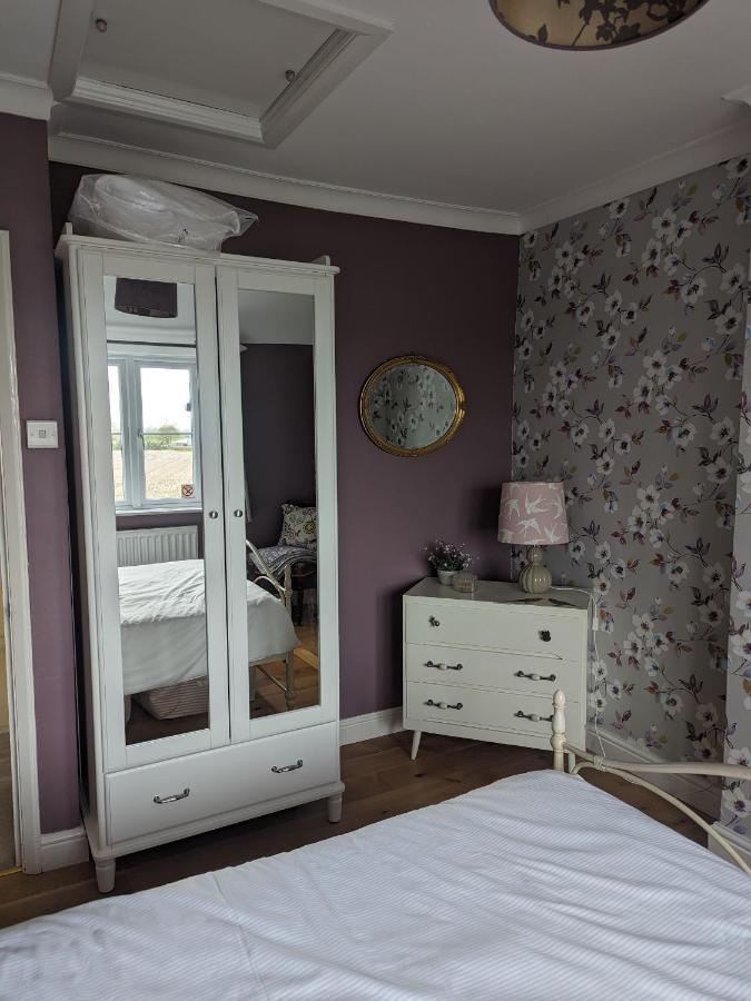 Cosy Family Cottage South Somerset Long Sutton  Extérieur photo
