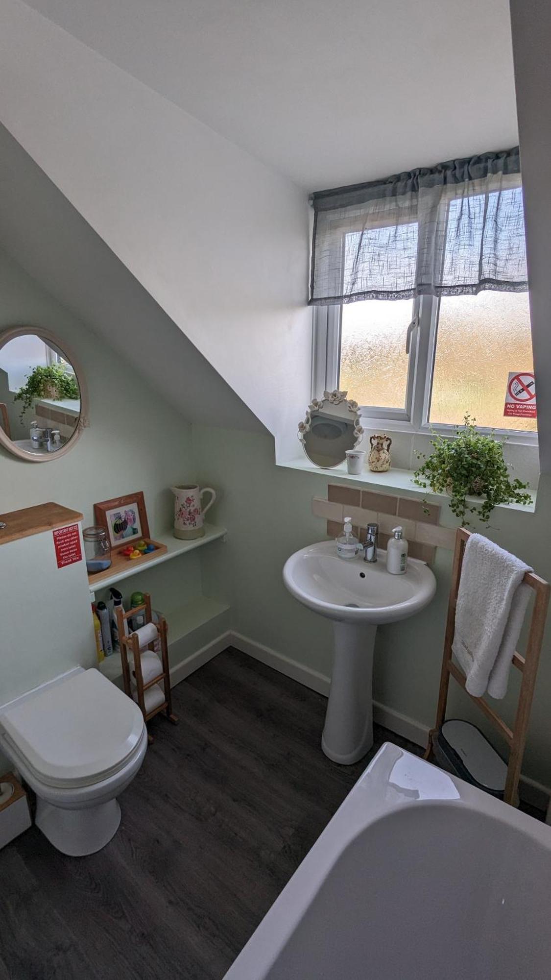 Cosy Family Cottage South Somerset Long Sutton  Extérieur photo
