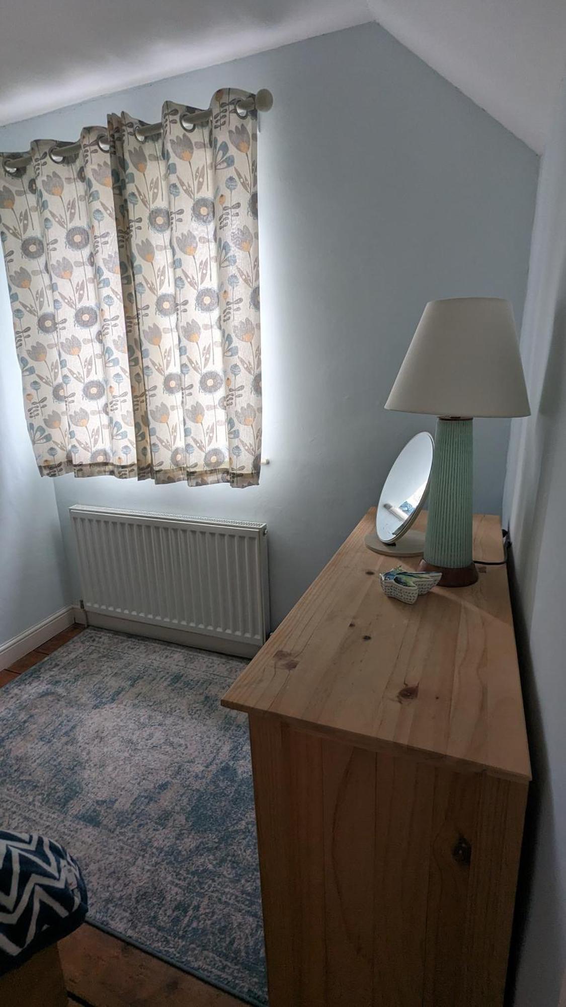 Cosy Family Cottage South Somerset Long Sutton  Extérieur photo