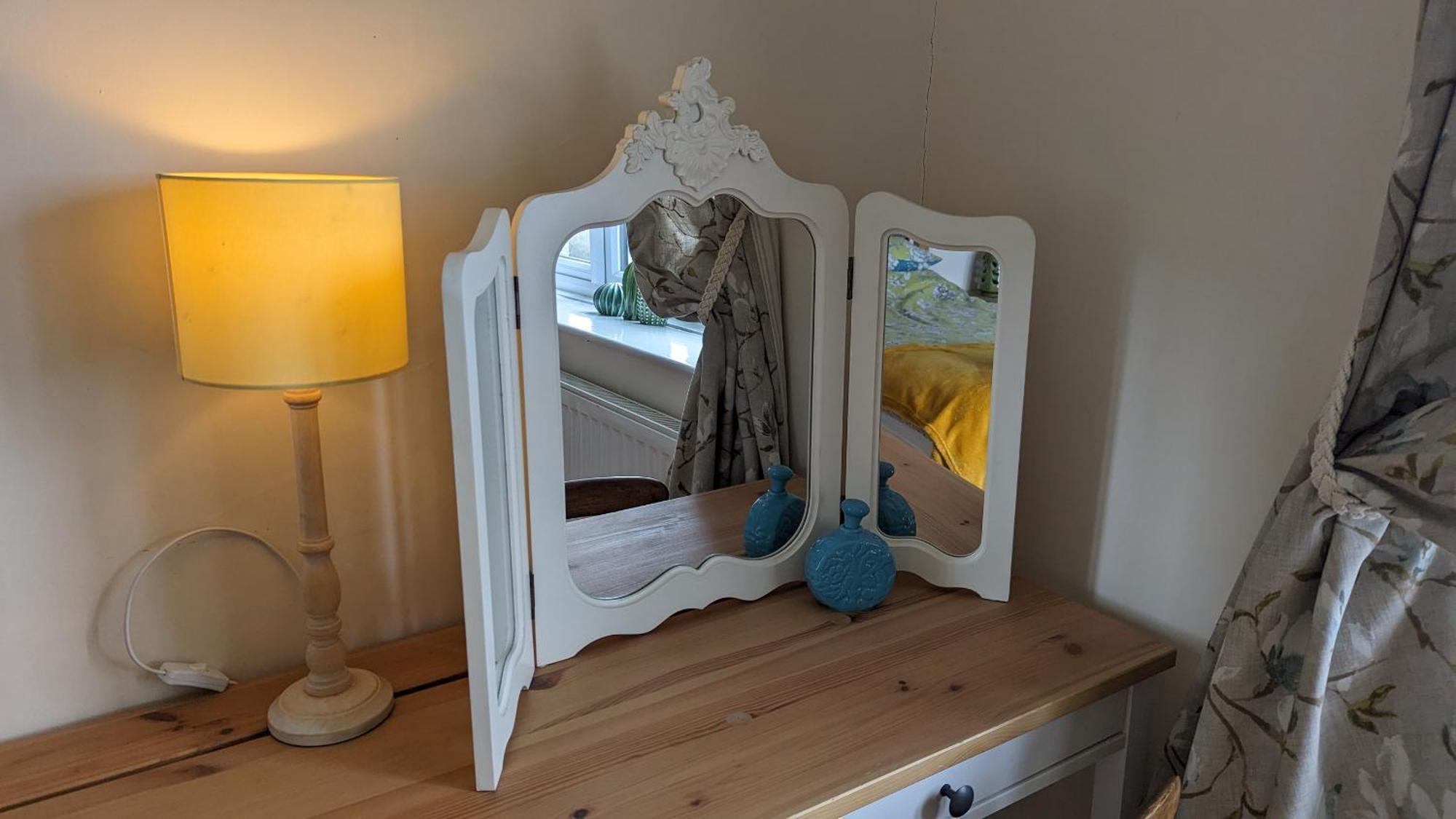 Cosy Family Cottage South Somerset Long Sutton  Extérieur photo