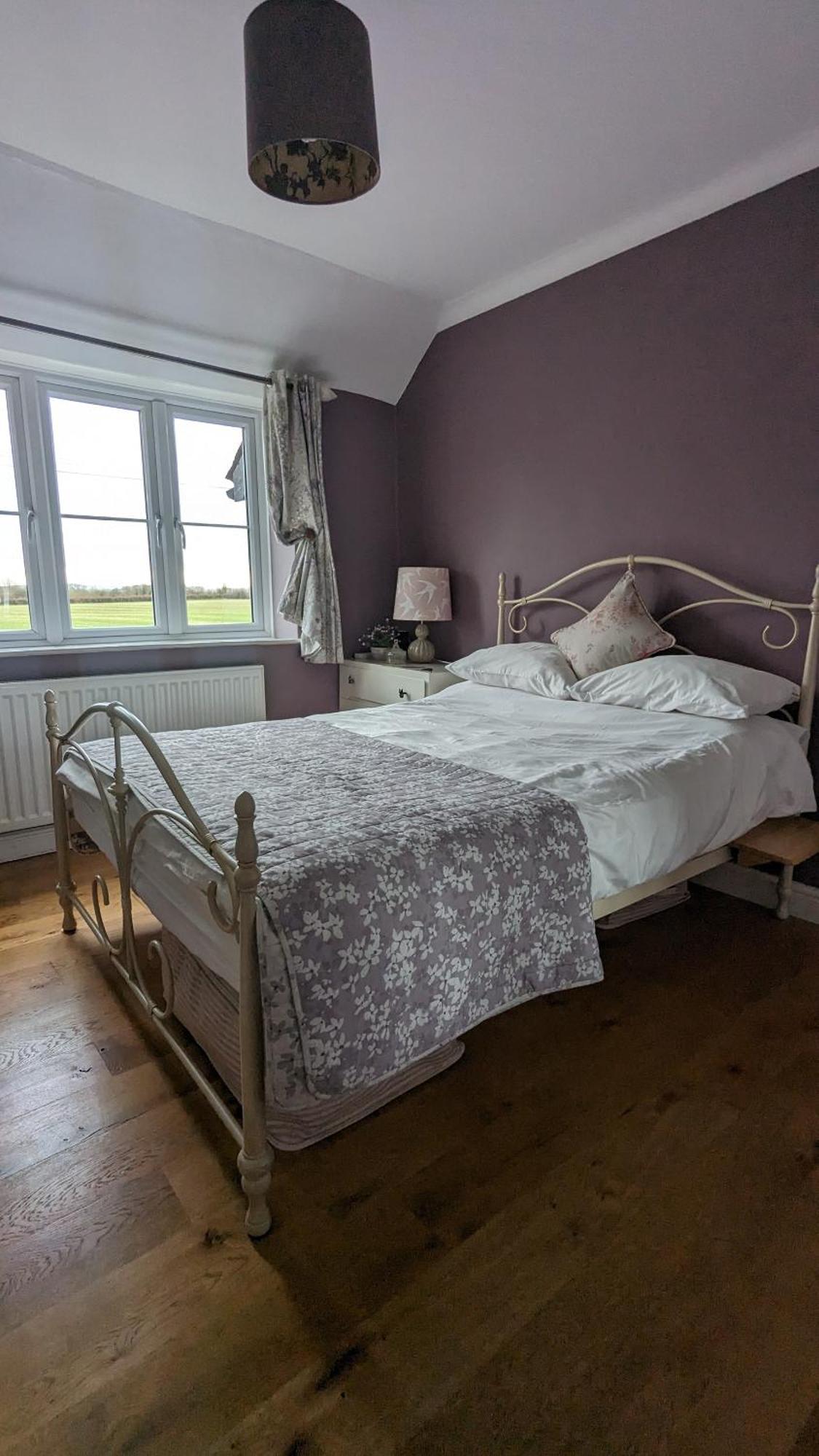Cosy Family Cottage South Somerset Long Sutton  Extérieur photo