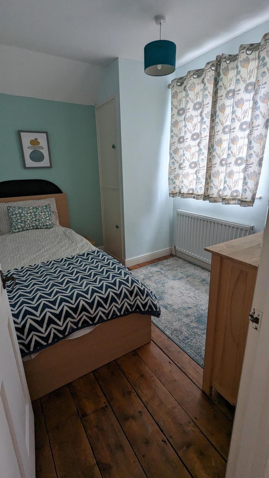 Cosy Family Cottage South Somerset Long Sutton  Extérieur photo