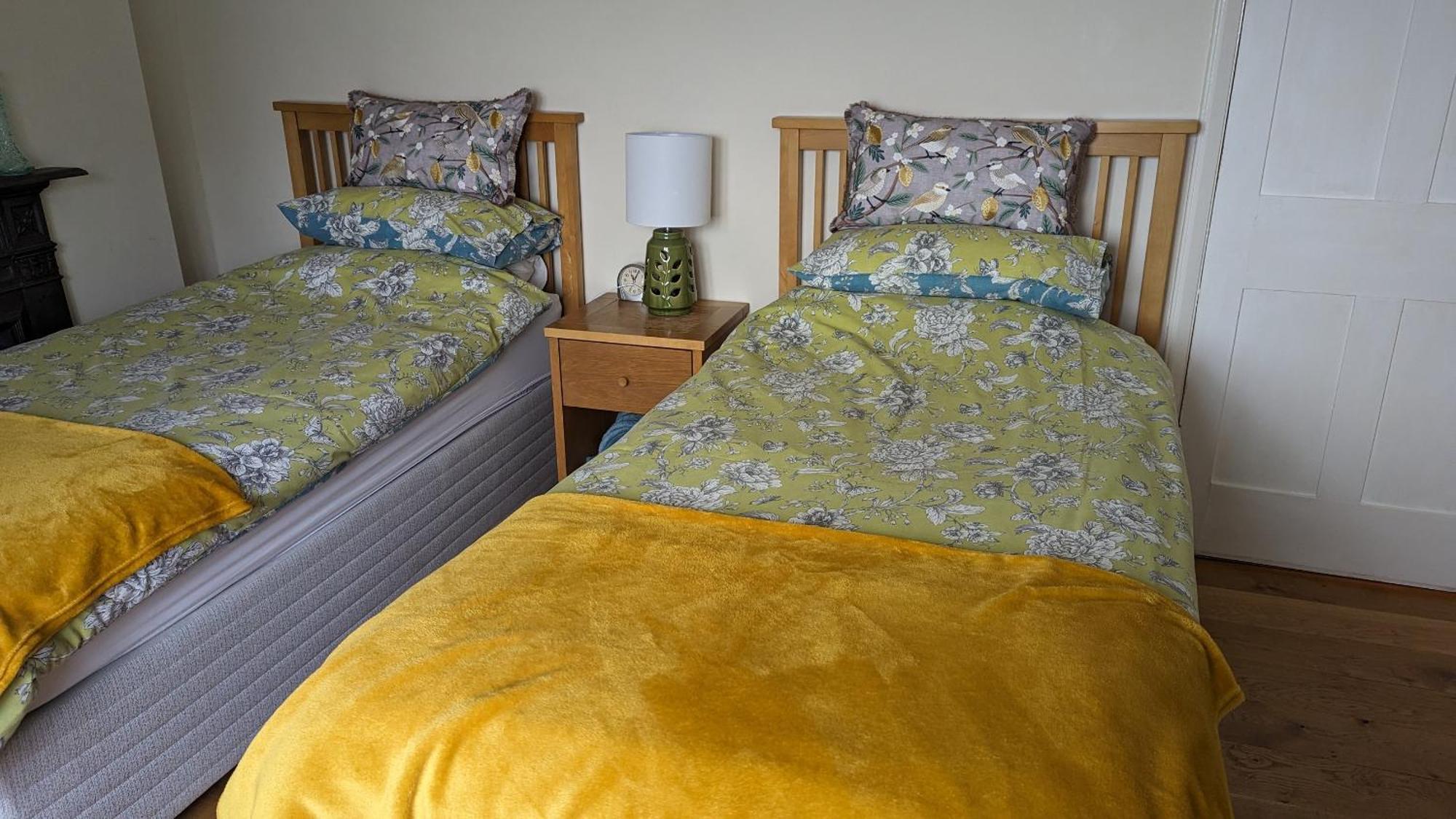 Cosy Family Cottage South Somerset Long Sutton  Extérieur photo
